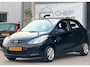 Mazda 2 1.3 S-VT|NAP|AIRCO|5DEURS|LAGEKM|BOEKJES|2*EIGENAAR!