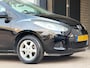 Mazda 2 1.3 S-VT|NAP|AIRCO|5DEURS|LAGEKM|BOEKJES|2*EIGENAAR!