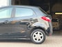 Mazda 2 1.3 S-VT|NAP|AIRCO|5DEURS|LAGEKM|BOEKJES|2*EIGENAAR!
