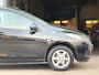 Mazda 2 1.3 S-VT|NAP|AIRCO|5DEURS|LAGEKM|BOEKJES|2*EIGENAAR!