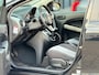 Mazda 2 1.3 S-VT|NAP|AIRCO|5DEURS|LAGEKM|BOEKJES|2*EIGENAAR!
