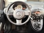 Mazda 2 1.3 S-VT|NAP|AIRCO|5DEURS|LAGEKM|BOEKJES|2*EIGENAAR!