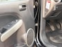Mazda 2 1.3 S-VT|NAP|AIRCO|5DEURS|LAGEKM|BOEKJES|2*EIGENAAR!