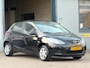 Mazda 2 1.3 S-VT|NAP|AIRCO|5DEURS|LAGEKM|BOEKJES|2*EIGENAAR!