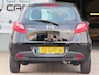 Mazda 2 1.3 S-VT|NAP|AIRCO|5DEURS|LAGEKM|BOEKJES|2*EIGENAAR!