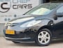 Mazda 2 1.3 S-VT|NAP|AIRCO|5DEURS|LAGEKM|BOEKJES|2*EIGENAAR!