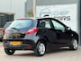 Mazda 2 1.3 S-VT|NAP|AIRCO|5DEURS|LAGEKM|BOEKJES|2*EIGENAAR!