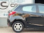 Mazda 2 1.3 S-VT|NAP|AIRCO|5DEURS|LAGEKM|BOEKJES|2*EIGENAAR!