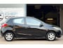 Mazda 2 1.3 S-VT|NAP|AIRCO|5DEURS|LAGEKM|BOEKJES|2*EIGENAAR!