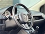 Mazda 2 1.3 S-VT|NAP|AIRCO|5DEURS|LAGEKM|BOEKJES|2*EIGENAAR!