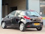 Mazda 2 1.3 S-VT|NAP|AIRCO|5DEURS|LAGEKM|BOEKJES|2*EIGENAAR!