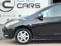 Mazda 2 1.3 S-VT|NAP|AIRCO|5DEURS|LAGEKM|BOEKJES|2*EIGENAAR!