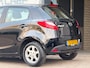 Mazda 2 1.3 S-VT|NAP|AIRCO|5DEURS|LAGEKM|BOEKJES|2*EIGENAAR!