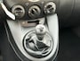 Mazda 2 1.3 S-VT|NAP|AIRCO|5DEURS|LAGEKM|BOEKJES|2*EIGENAAR!