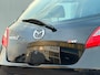 Mazda 2 1.3 S-VT|NAP|AIRCO|5DEURS|LAGEKM|BOEKJES|2*EIGENAAR!