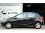 Mazda 2 1.3 S-VT|NAP|AIRCO|5DEURS|LAGEKM|BOEKJES|2*EIGENAAR!