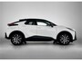 Toyota C-HR / C-HR+ 2.0 Plug-in Hybrid 220 Dynamic | Navigatie | Stoelverwarming | Cruise Control | Automaat