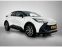 Toyota C-HR / C-HR+ 2.0 Plug-in Hybrid 220 Dynamic | Navigatie | Stoelverwarming | Cruise Control | Automaat
