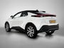 Toyota C-HR / C-HR+ 2.0 Plug-in Hybrid 220 Dynamic | Navigatie | Stoelverwarming | Cruise Control | Automaat
