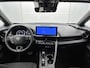 Toyota C-HR / C-HR+ 2.0 Plug-in Hybrid 220 Dynamic | Navigatie | Stoelverwarming | Cruise Control | Automaat
