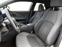 Toyota C-HR / C-HR+ 2.0 Plug-in Hybrid 220 Dynamic | Navigatie | Stoelverwarming | Cruise Control | Automaat