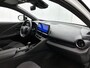 Toyota C-HR / C-HR+ 2.0 Plug-in Hybrid 220 Dynamic | Navigatie | Stoelverwarming | Cruise Control | Automaat