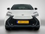 Toyota C-HR / C-HR+ 2.0 Plug-in Hybrid 220 Dynamic | Navigatie | Stoelverwarming | Cruise Control | Automaat