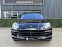 Porsche Cayenne Turbo 4.0 V8 550pk Aut. Full Options 104dkm!!