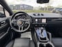 Porsche Cayenne Turbo 4.0 V8 550pk Aut. Full Options 104dkm!!