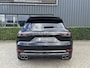 Porsche Cayenne Turbo 4.0 V8 550pk Aut. Full Options 104dkm!!