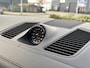 Porsche Cayenne Turbo 4.0 V8 550pk Aut. Full Options 104dkm!!