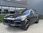 Porsche Cayenne Turbo 4.0 V8 550pk Aut. Full Options 104dkm!!