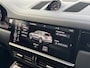 Porsche Cayenne Turbo 4.0 V8 550pk Aut. Full Options 104dkm!!