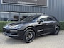 Porsche Cayenne Turbo 4.0 V8 550pk Aut. Full Options 104dkm!!