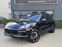 Porsche Cayenne Turbo 4.0 V8 550pk Aut. Full Options 104dkm!!