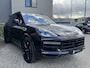 Porsche Cayenne Turbo 4.0 V8 550pk Aut. Full Options 104dkm!!