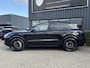 Porsche Cayenne Turbo 4.0 V8 550pk Aut. Full Options 104dkm!!