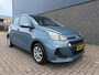 Hyundai i10 1.0i Go! 2017 / NAVI / CRUISE / CARPLAY / CLIMA /