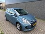 Hyundai i10 1.0i Go! 2017 / NAVI / CRUISE / CARPLAY / CLIMA /