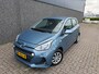 Hyundai i10 1.0i Go! 2017 / NAVI / CRUISE / CARPLAY / CLIMA /