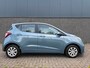 Hyundai i10 1.0i Go! 2017 / NAVI / CRUISE / CARPLAY / CLIMA /