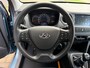 Hyundai i10 1.0i Go! 2017 / NAVI / CRUISE / CARPLAY / CLIMA /