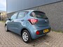Hyundai i10 1.0i Go! 2017 / NAVI / CRUISE / CARPLAY / CLIMA /
