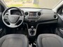 Hyundai i10 1.0i Go! 2017 / NAVI / CRUISE / CARPLAY / CLIMA /