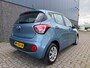 Hyundai i10 1.0i Go! 2017 / NAVI / CRUISE / CARPLAY / CLIMA /
