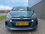 Hyundai i10 1.0i Go! 2017 / NAVI / CRUISE / CARPLAY / CLIMA /