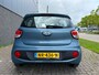 Hyundai i10 1.0i Go! 2017 / NAVI / CRUISE / CARPLAY / CLIMA /