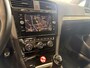 Volkswagen Golf Variant 1.0 TSI IQ.DRIVE | ACC | LED | Navi | Lage kilometerstand