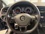 Volkswagen Golf Variant 1.0 TSI IQ.DRIVE | ACC | LED | Navi | Lage kilometerstand