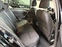 Volkswagen Golf Variant 1.0 TSI IQ.DRIVE | ACC | LED | Navi | Lage kilometerstand